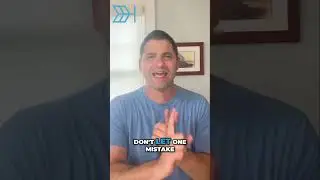 Mental Side of Taking the GRE | Shorts