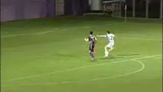 rotan goal.