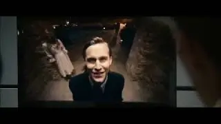 The Purge trap remix #Top40 NEW WAVE SONGS