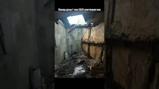 Ремонт кухни своими руками