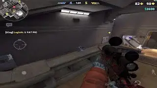 LOL