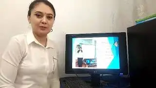 #очиқ