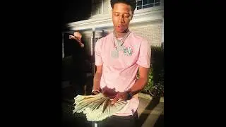 (FREE) Big Scarr Type Beat - 