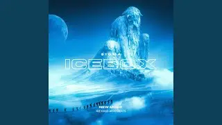 Icebox