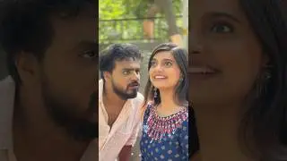 Buri Aadat hai chord do pagli. 
