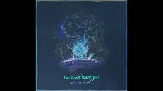 143 BPM Isaiah Rashad Acapella - Geordan Favors (feat. Deante' Hicthcock)