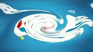 Very Turbo Best Animation Logos In Videoup V5