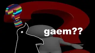 WHAT GAME SHOULD I REVIEW?