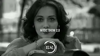 ГИО ПИКА - БЕЛЫЙ СНЕГ (prod АлСми 2023)
