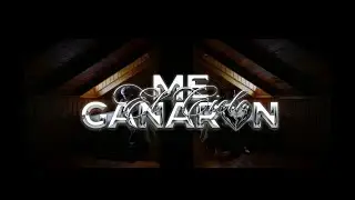 Eyle, Cael Roldan, Aress - Me Ganaron El Cielo [Official Video]
