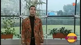 Taleh Yahyayev - Granada