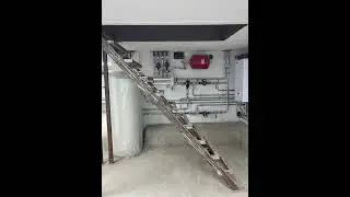 Обзор выполненных работ на объекте п. Западный