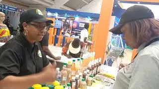 ZITF Byo 2024