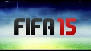 Взлом FIFA15 на IOS