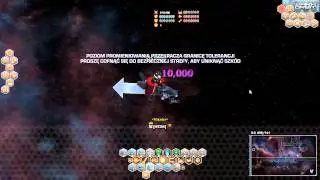 DarkOrbit - Dolot na Palladium [BUG]