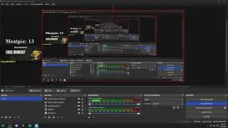 Discord full debloat by broken 