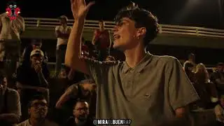 ANDER 2K VS HARKO SEMIFINAL COPA ARAGÓN 2023
