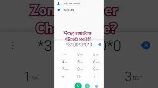 #zong