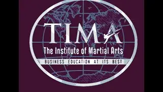 LEAD hosted by TIMA