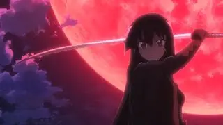 Anime Mix「AMV」Stronger