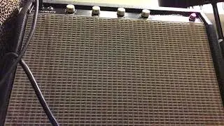 Zombie by the Cranberries