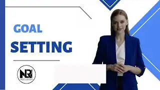 Tips for Setting and Achieving Your Goals | Remy Lucious Motivation