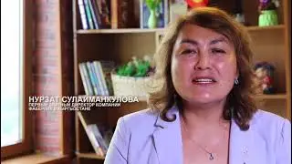 Правильное питание от компании Фаберлик.