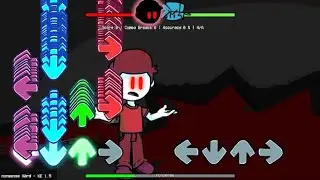 nonsense but he uses 1% of his power