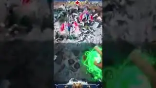 stonebending in 