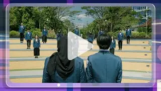 PANJI DIPONEGORO