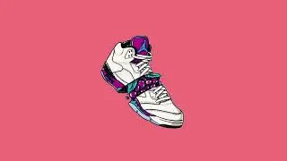 Freestyle Beat - 