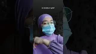 🤍 #hijab #allah #hijabi #islam#muslim