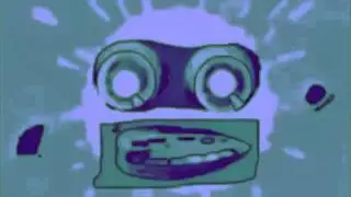 Preview 2 Enhanced With Stereo Interlacing
