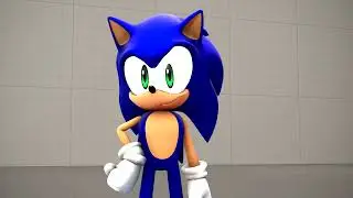 Frame Skip Test