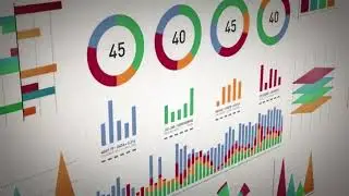 Affordable VPS Solutions: Maximize Your Efficiency on a Budget in 2024 - Raksmart