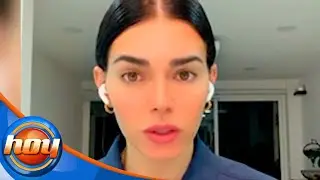 Livia Brito GANA el proceso legal contra el paparazzi Ernesto Zepeda | Programa Hoy