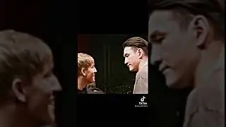 Люблю этот шип....💞