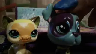 Сериал любовь 4 сезон 2 серия