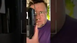 Миграция 