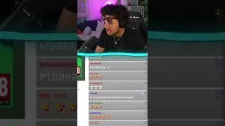 Alors lui 😂😂😭 Twitch : Evanv_77
