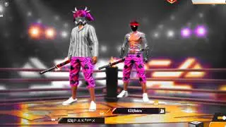 PRESET ALIGHT MOTION || VIRAL FYP TIKTOK || DJ WIP WUP WIP WUP OPEN MEMBER SKUYY JOIN!