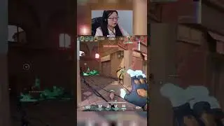 every valorant player's WORST nightmare | VALORANT
