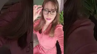 ❤️Trendy Prescription Glasses Try On ❤️  @FirmooOptical