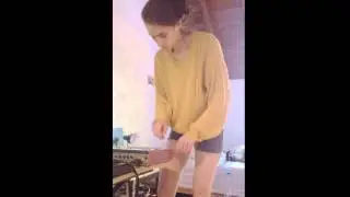 Aylu - Gordon