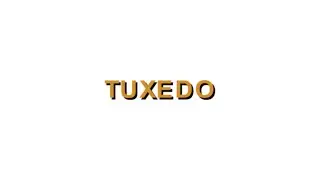 Tuxedo III 1 Year Anniversary Live DJ Set (7/21/20 at 6pm PT)
