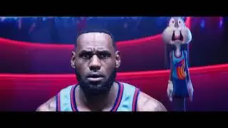THE SUICIDE SQUAD and MORTAL KOMBAT Teaser Trailer | NEW (2021) HBO Max