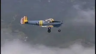 Ercoupe Youtube.mov