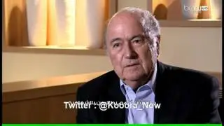Twiiter : @Kooora_Now
