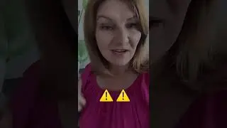🔥 testament wspólny 👎
