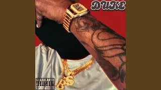DUKE